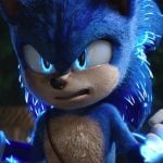 99. Sonic the Hedgehog 2 (2022)